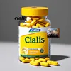 Cialis sin receta españa a