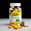 Cialis sin receta españa c